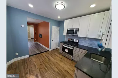245 Widener Street, Philadelphia, PA 19120 - Photo 17