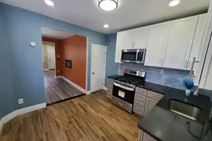 245 Widener St, Philadelphia, PA 19120 - Photo 17