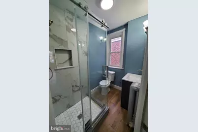 245 Widener Street, Philadelphia, PA 19120 - Photo 31