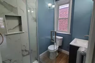 245 Widener St, Philadelphia, PA 19120 - Photo 31