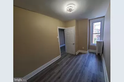 245 Widener Street, Philadelphia, PA 19120 - Photo 25