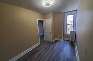 245 Widener St, Philadelphia, PA 19120 - Photo 25