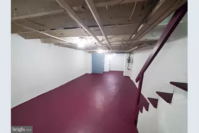 245 Widener Street, Philadelphia, PA 19120 - Photo 33