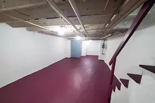 245 Widener St, Philadelphia, PA 19120 - Photo 33