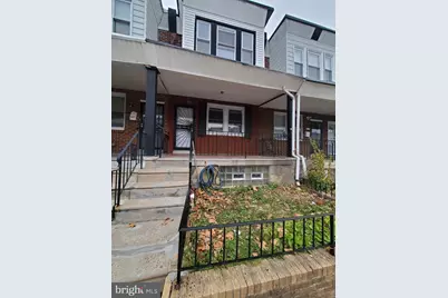 245 Widener Street, Philadelphia, PA 19120 - Photo 3