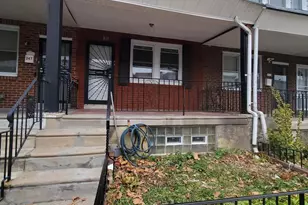 245 Widener St, Philadelphia, PA 19120 - Photo 3