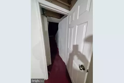 245 Widener Street, Philadelphia, PA 19120 - Photo 39