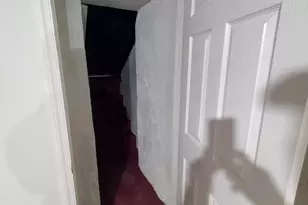 245 Widener St, Philadelphia, PA 19120 - Photo 39