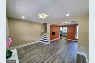 245 Widener Street, Philadelphia, PA 19120 - Photo 9