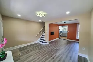 245 Widener St, Philadelphia, PA 19120 - Photo 9
