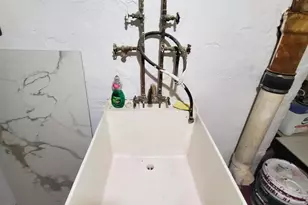 245 Widener St, Philadelphia, PA 19120 - Photo 37