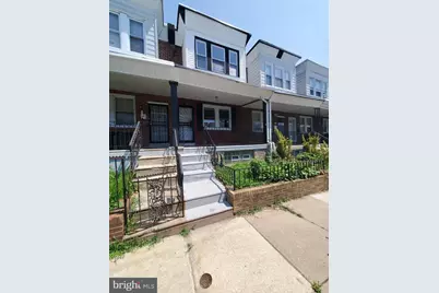 245 Widener Street, Philadelphia, PA 19120 - Photo 1