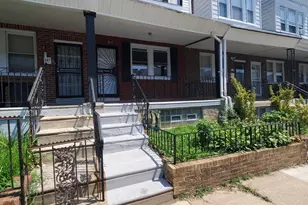245 Widener St, Philadelphia, PA 19120 - Photo 1