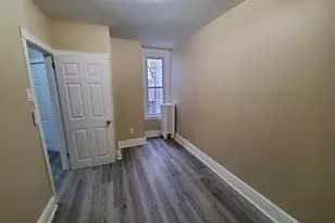 245 Widener St, Philadelphia, PA 19120 - Photo 25