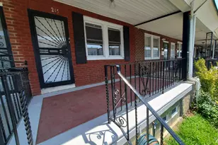 245 Widener St, Philadelphia, PA 19120 - Photo 5