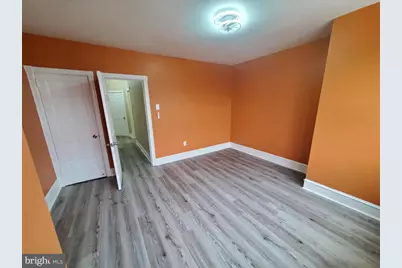 245 Widener Street, Philadelphia, PA 19120 - Photo 27