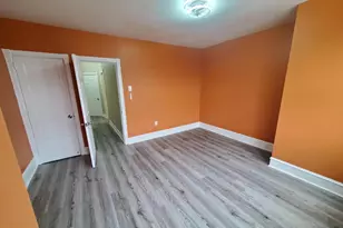 245 Widener St, Philadelphia, PA 19120 - Photo 27