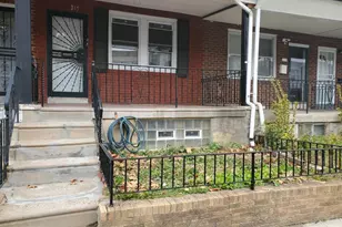 245 Widener St, Philadelphia, PA 19120 - Photo 1