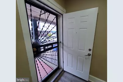 245 Widener Street, Philadelphia, PA 19120 - Photo 9