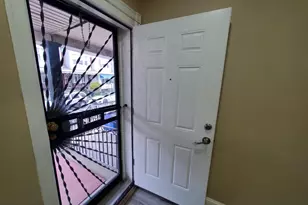 245 Widener St, Philadelphia, PA 19120 - Photo 9