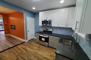 245 Widener St, Philadelphia, PA 19120 - Photo 21