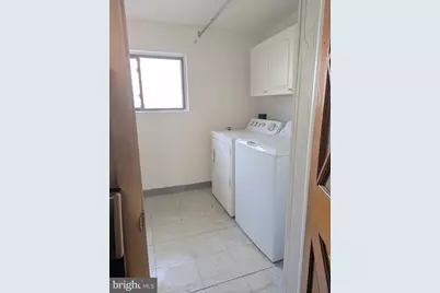 1545 W Passyunk Avenue, Philadelphia, PA 19145 - Photo 13