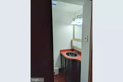 1545 W Passyunk Avenue, Philadelphia, PA 19145 - Photo 7