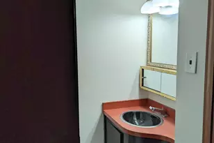 1545 W Passyunk Ave, Philadelphia, PA 19145 - Photo 7