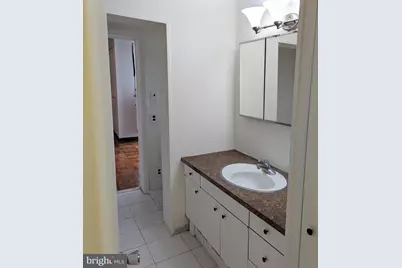 1545 W Passyunk Avenue, Philadelphia, PA 19145 - Photo 9