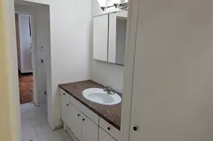 1545 W Passyunk Ave, Philadelphia, PA 19145 - Photo 9