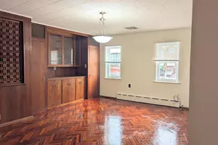 1545 W Passyunk Ave, Philadelphia, PA 19145 - Photo 19