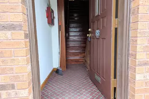 1545 W Passyunk Ave, Philadelphia, PA 19145 - Photo 1