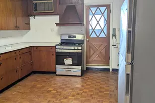 1545 W Passyunk Ave, Philadelphia, PA 19145 - Photo 11