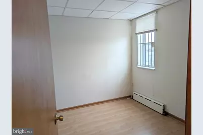 1545 W Passyunk Avenue, Philadelphia, PA 19145 - Photo 3