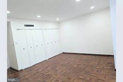 1545 W Passyunk Avenue, Philadelphia, PA 19145 - Photo 17