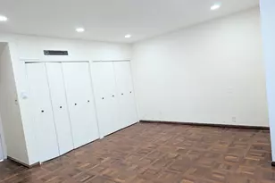 1545 W Passyunk Ave, Philadelphia, PA 19145 - Photo 17