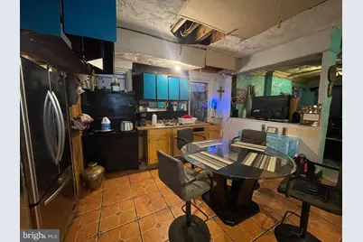 23 N 58th Street, Philadelphia, PA 19139 - Photo 7