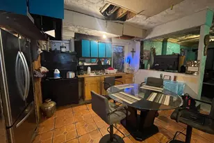 23 N 58th St, Philadelphia, PA 19139 - Photo 7