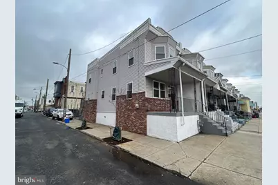 5943 Race Street, Philadelphia, PA 19139 - Photo 3