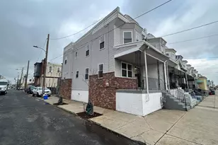 5943 Race St, Philadelphia, PA 19139 - Photo 3