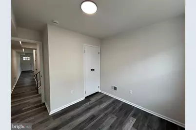 5943 Race Street, Philadelphia, PA 19139 - Photo 15