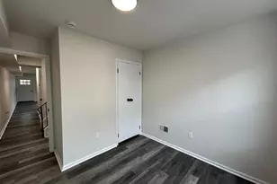 5943 Race St, Philadelphia, PA 19139 - Photo 15