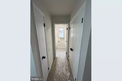 5943 Race Street, Philadelphia, PA 19139 - Photo 21