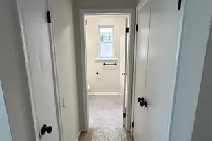 5943 Race St, Philadelphia, PA 19139 - Photo 21