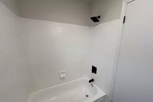 5943 Race St, Philadelphia, PA 19139 - Photo 23