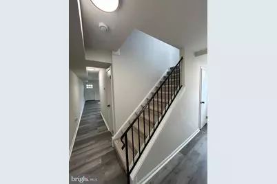 5943 Race Street, Philadelphia, PA 19139 - Photo 17