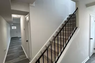 5943 Race St, Philadelphia, PA 19139 - Photo 17