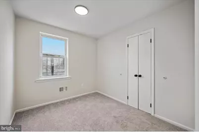 5943 Race Street, Philadelphia, PA 19139 - Photo 13