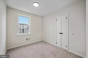 5943 Race St, Philadelphia, PA 19139 - Photo 13