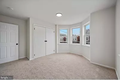 5943 Race Street, Philadelphia, PA 19139 - Photo 15